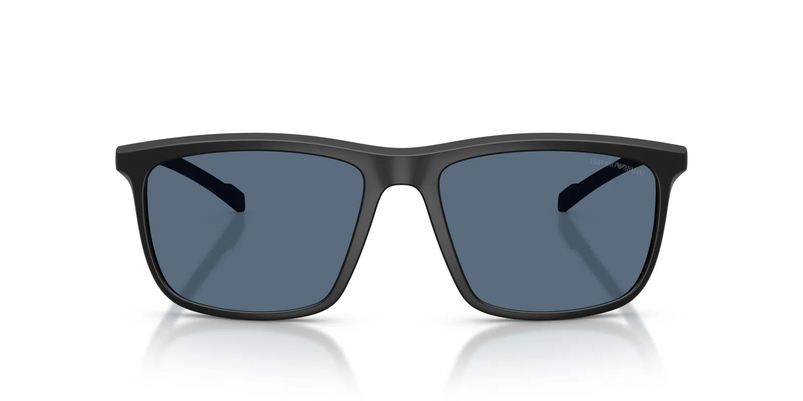 Emporio Armani 4278U Sunglasses - view 18